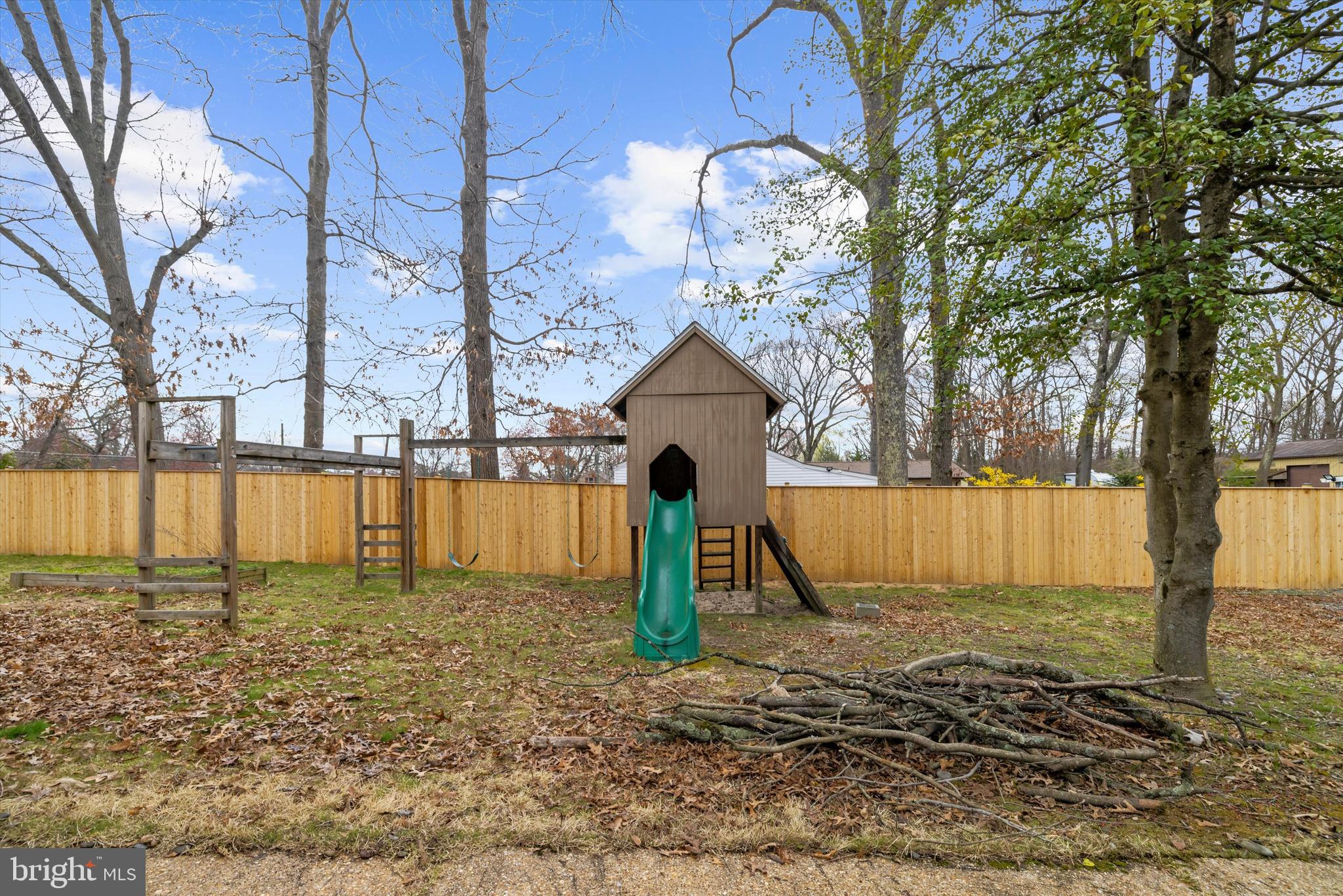 225 Obrecht Road Millersville, MD 21108 - Photo 47 of 67