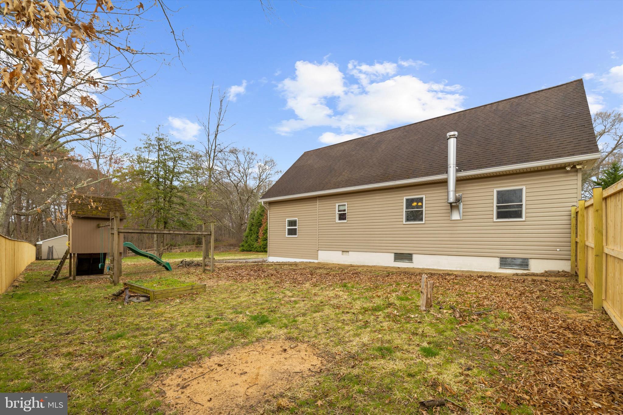 225 Obrecht Road Millersville, MD 21108 - Photo 48 of 67