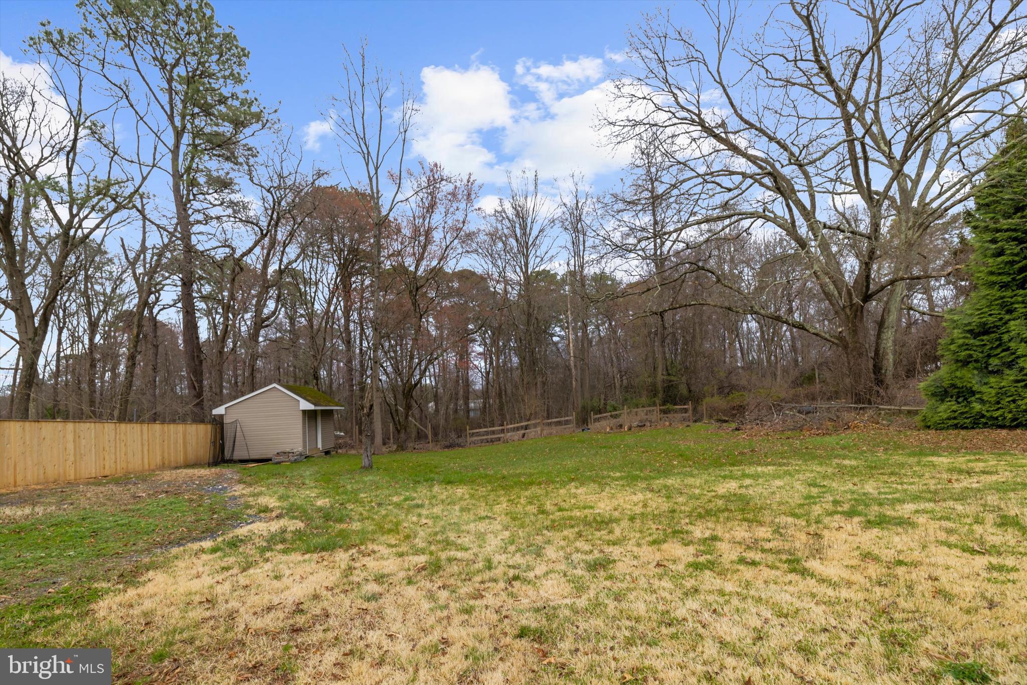 225 Obrecht Road Millersville, MD 21108 - Photo 49 of 67