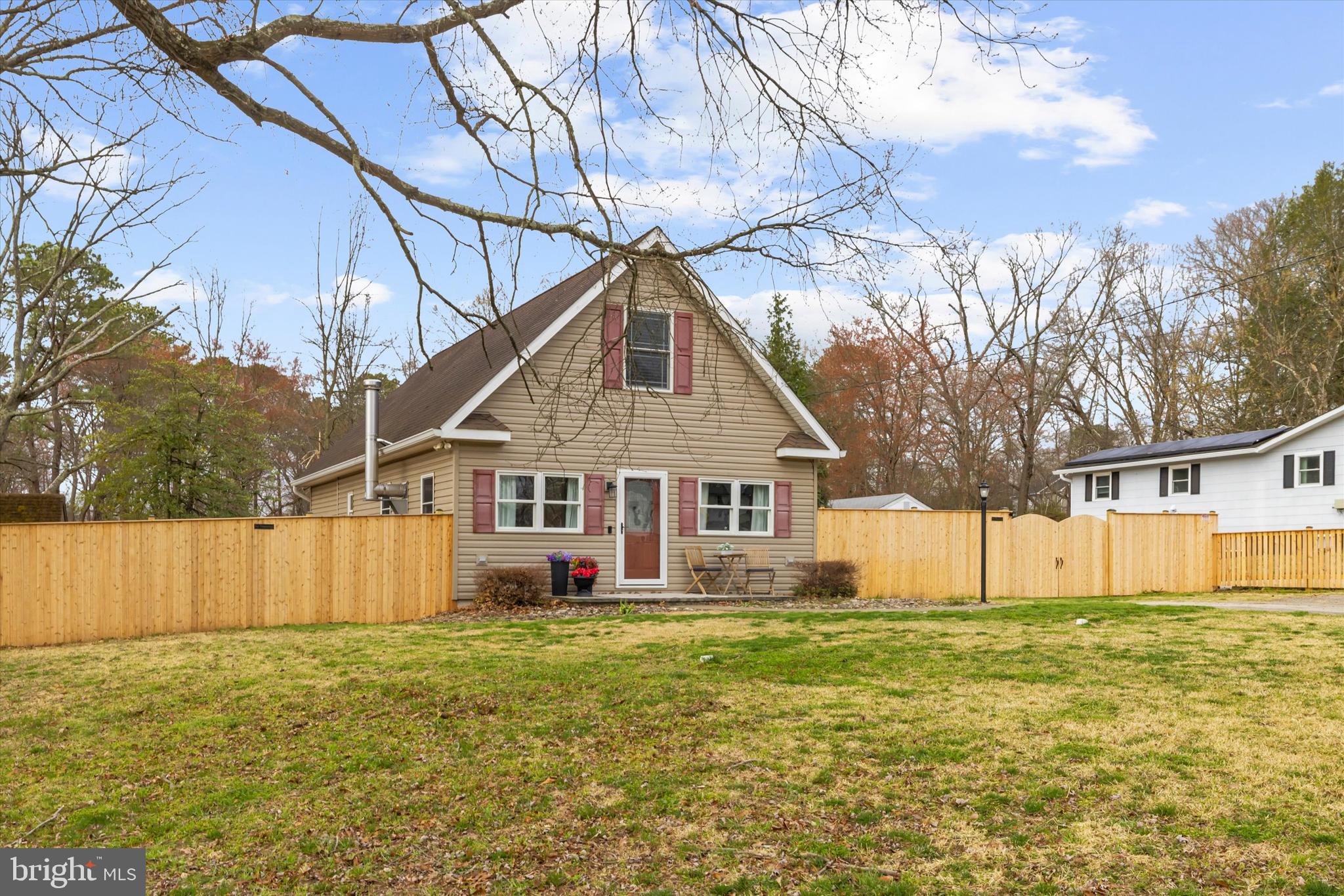 225 Obrecht Road Millersville, MD 21108 - Photo 5 of 67