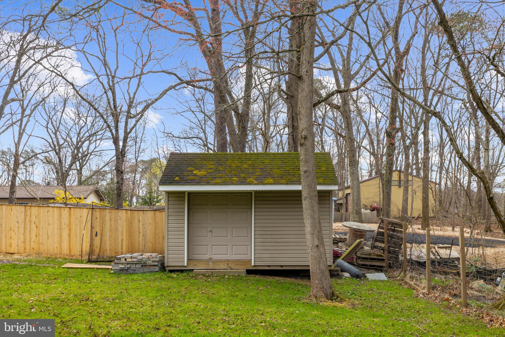 225 Obrecht Road Millersville, MD 21108 - Photo 51 of 67