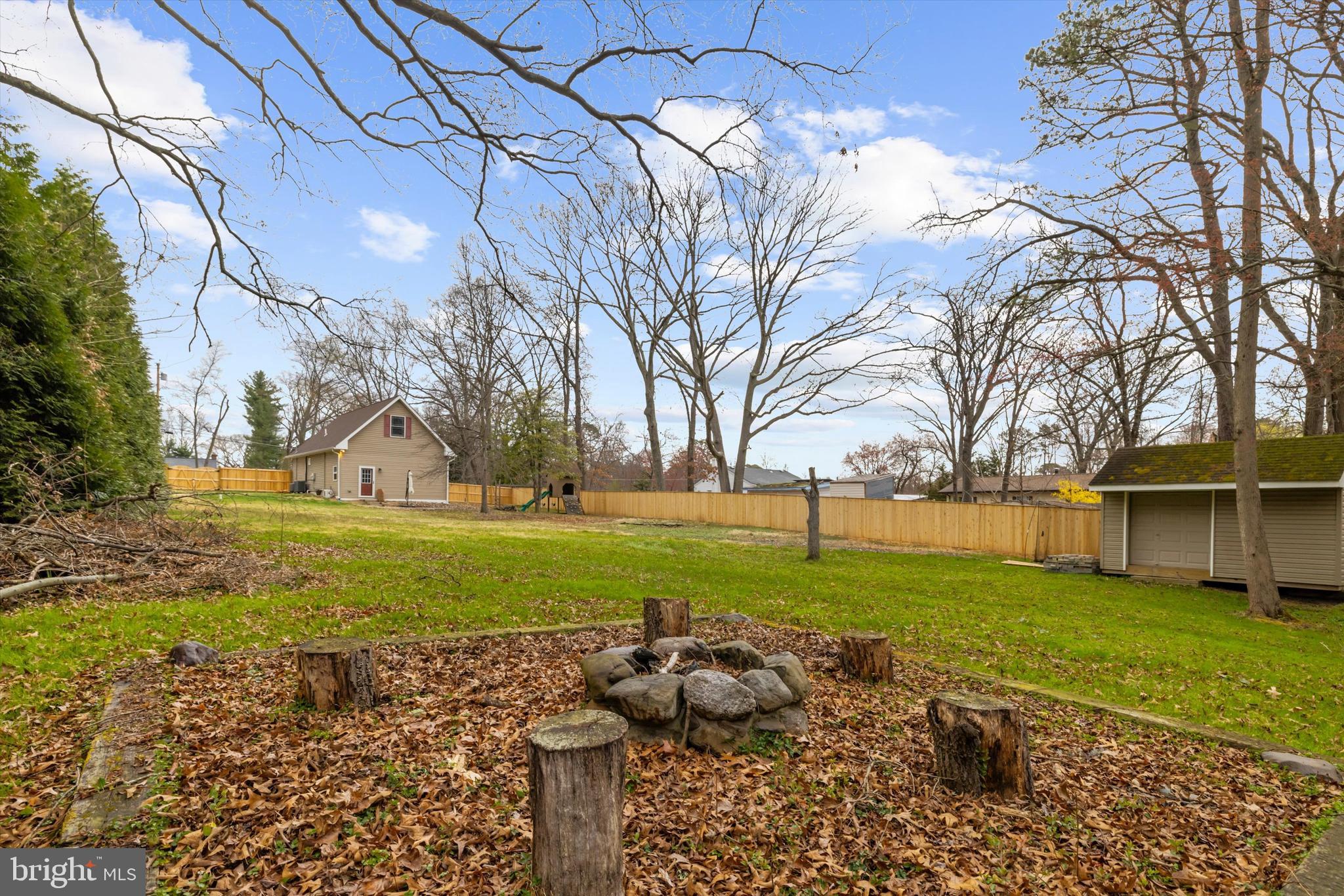 225 Obrecht Road Millersville, MD 21108 - Photo 52 of 67