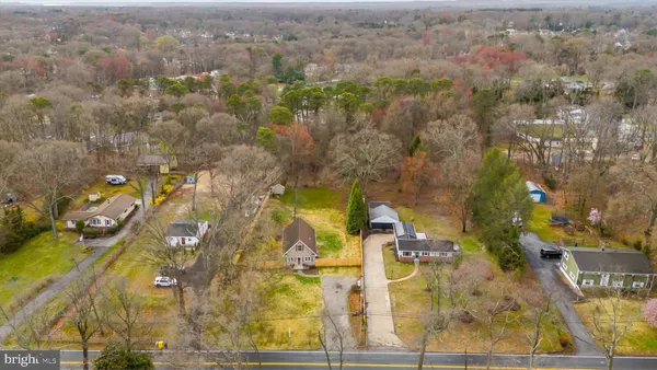 $485,000 | 225 Obrecht Road, Millersville, MD 21108