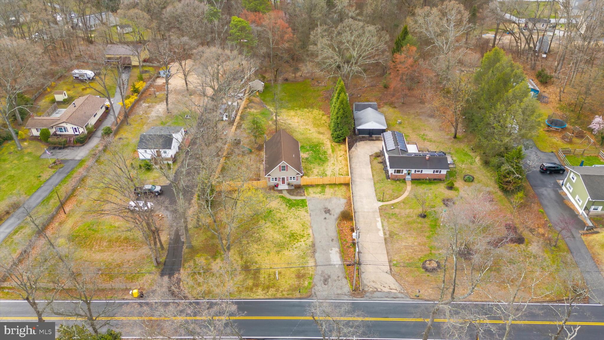 225 Obrecht Road Millersville, MD 21108 - Photo 54 of 67