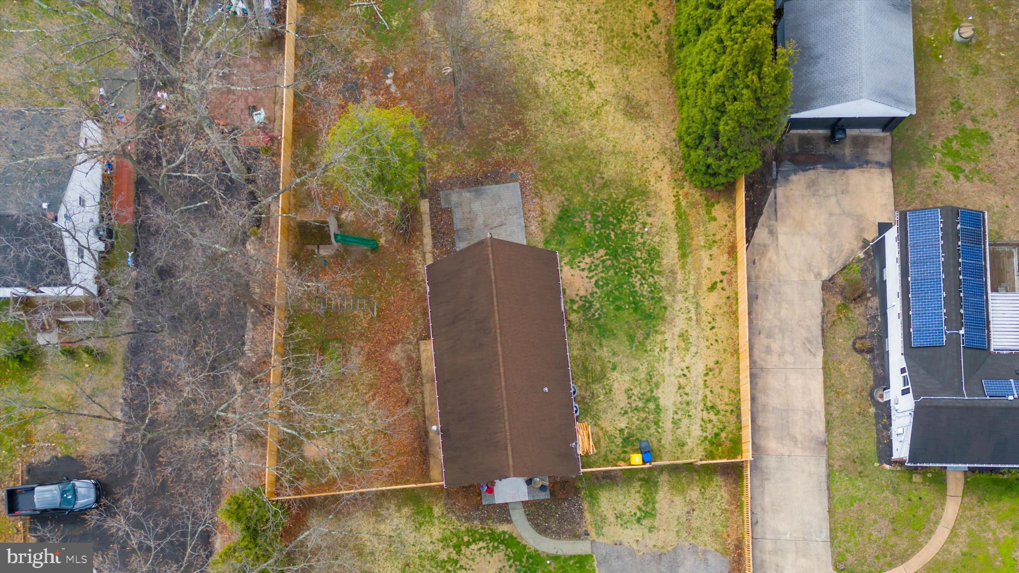 225 Obrecht Road Millersville, MD 21108 - Photo 55 of 67