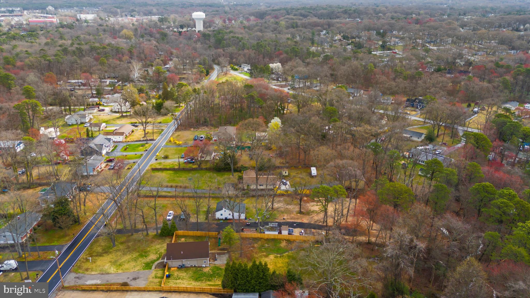 225 Obrecht Road Millersville, MD 21108 - Photo 56 of 67