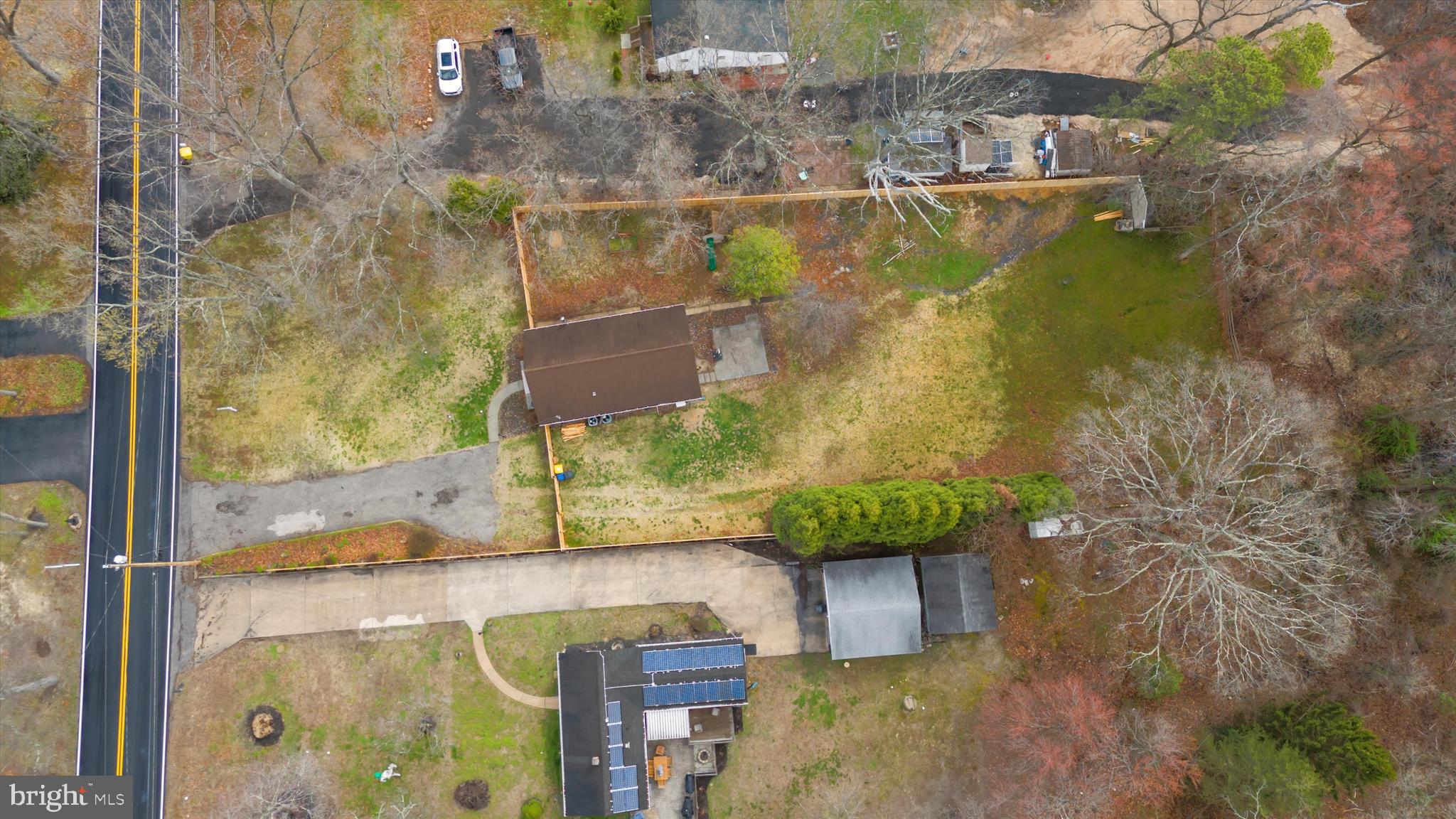 225 Obrecht Road Millersville, MD 21108 - Photo 57 of 67