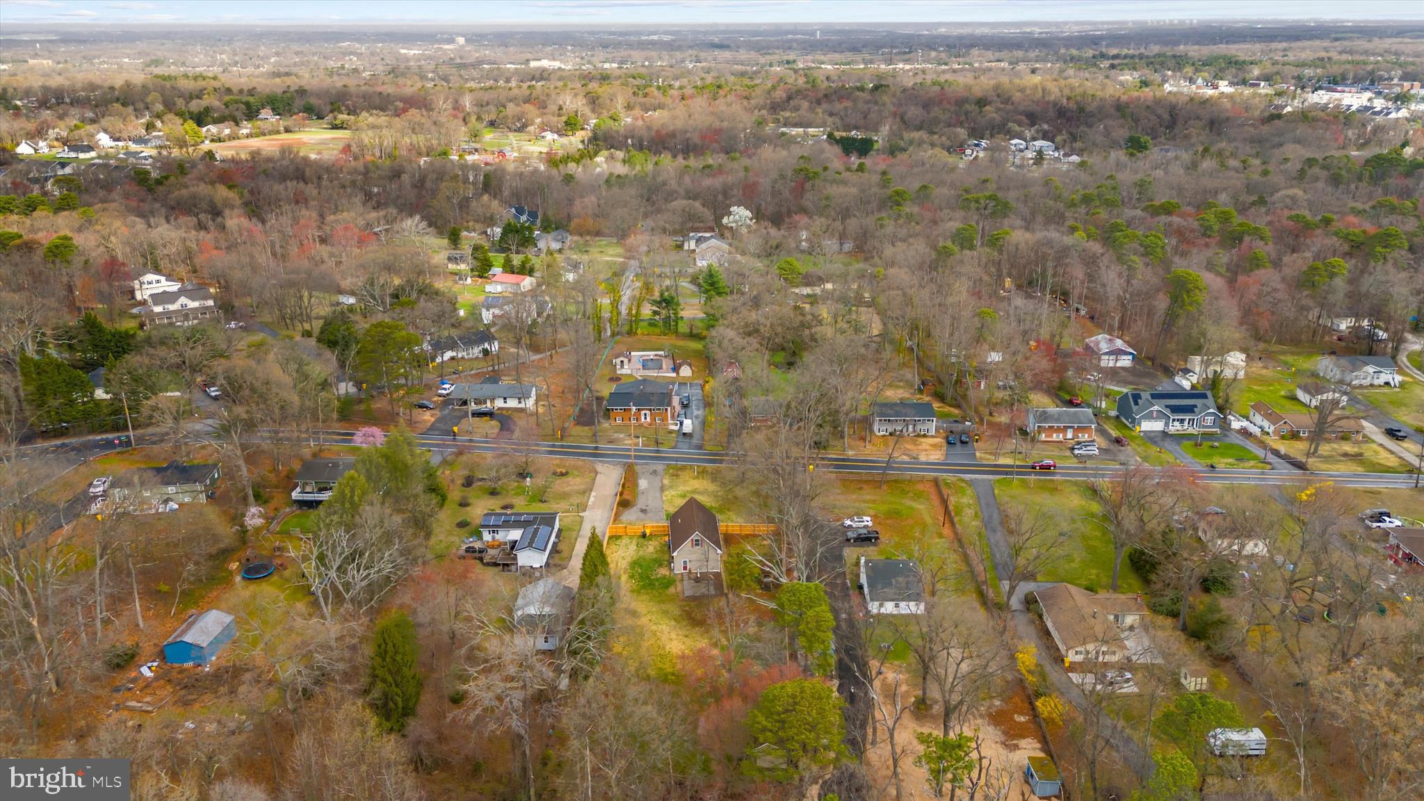 225 Obrecht Road Millersville, MD 21108 - Photo 58 of 67