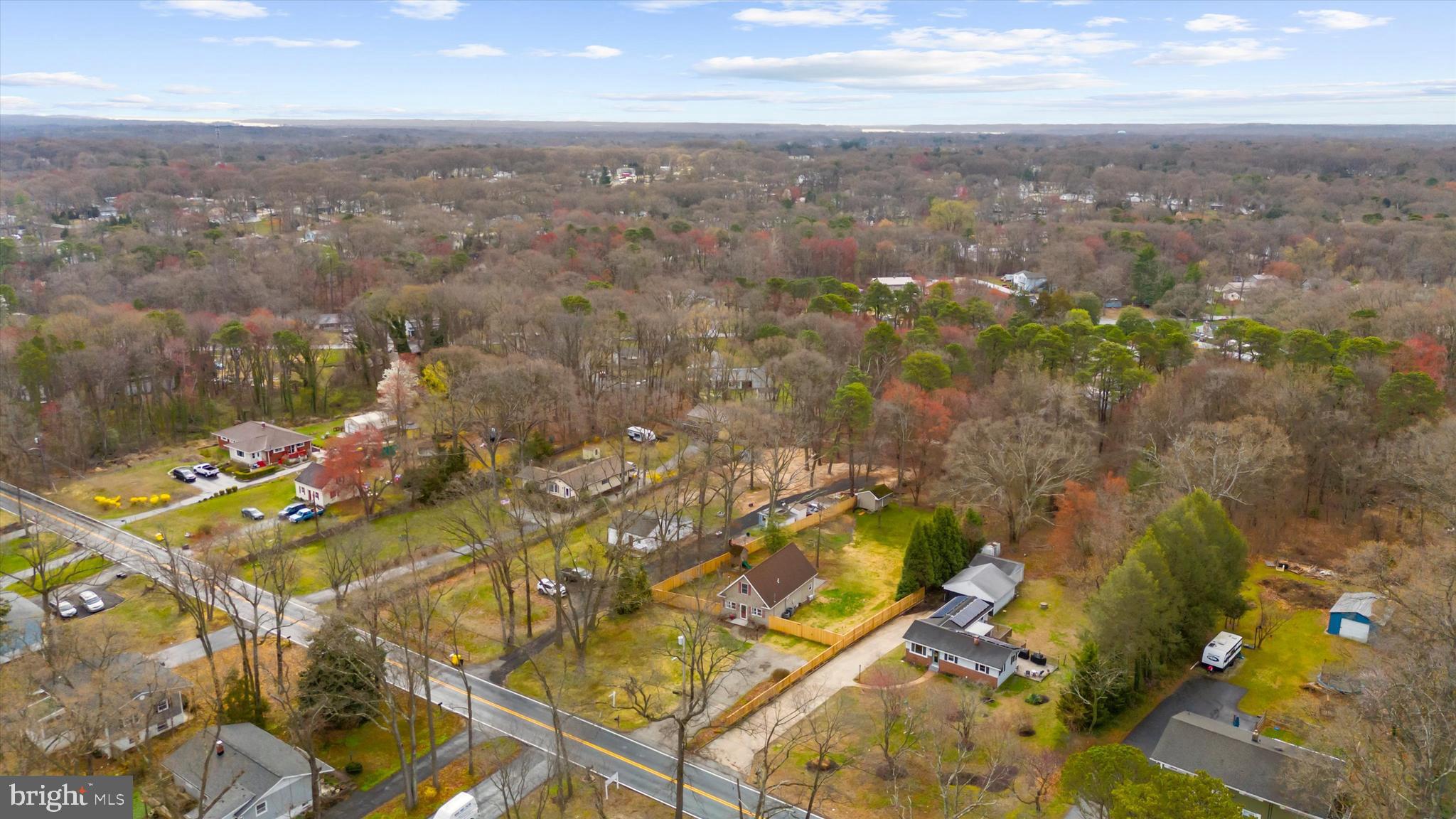 225 Obrecht Road Millersville, MD 21108 - Photo 59 of 67