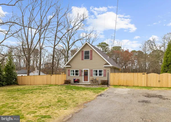 $485,000 | 225 Obrecht Road, Millersville, MD 21108