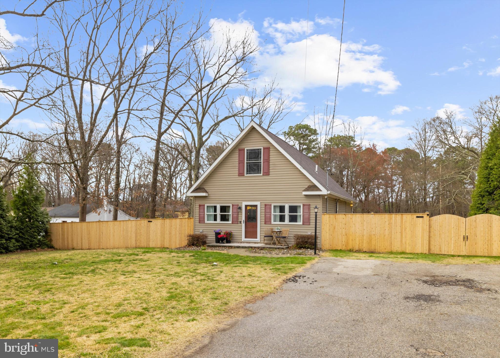 225 Obrecht Road Millersville, MD 21108 - Photo 6 of 67