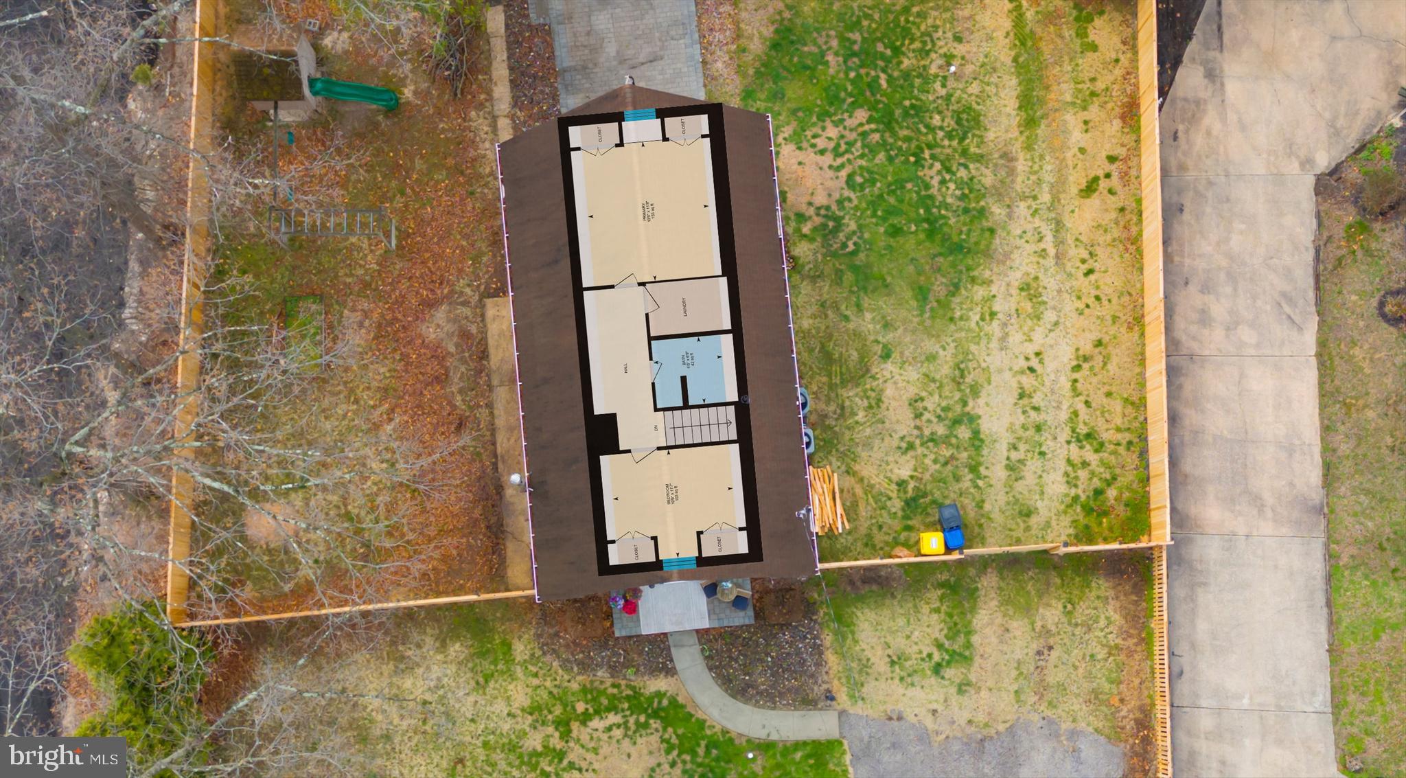 225 Obrecht Road Millersville, MD 21108 - Photo 66 of 67