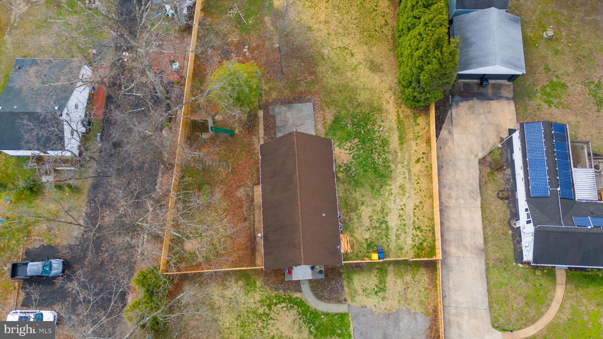 225 Obrecht Road Millersville, MD 21108 - Photo 67 of 67