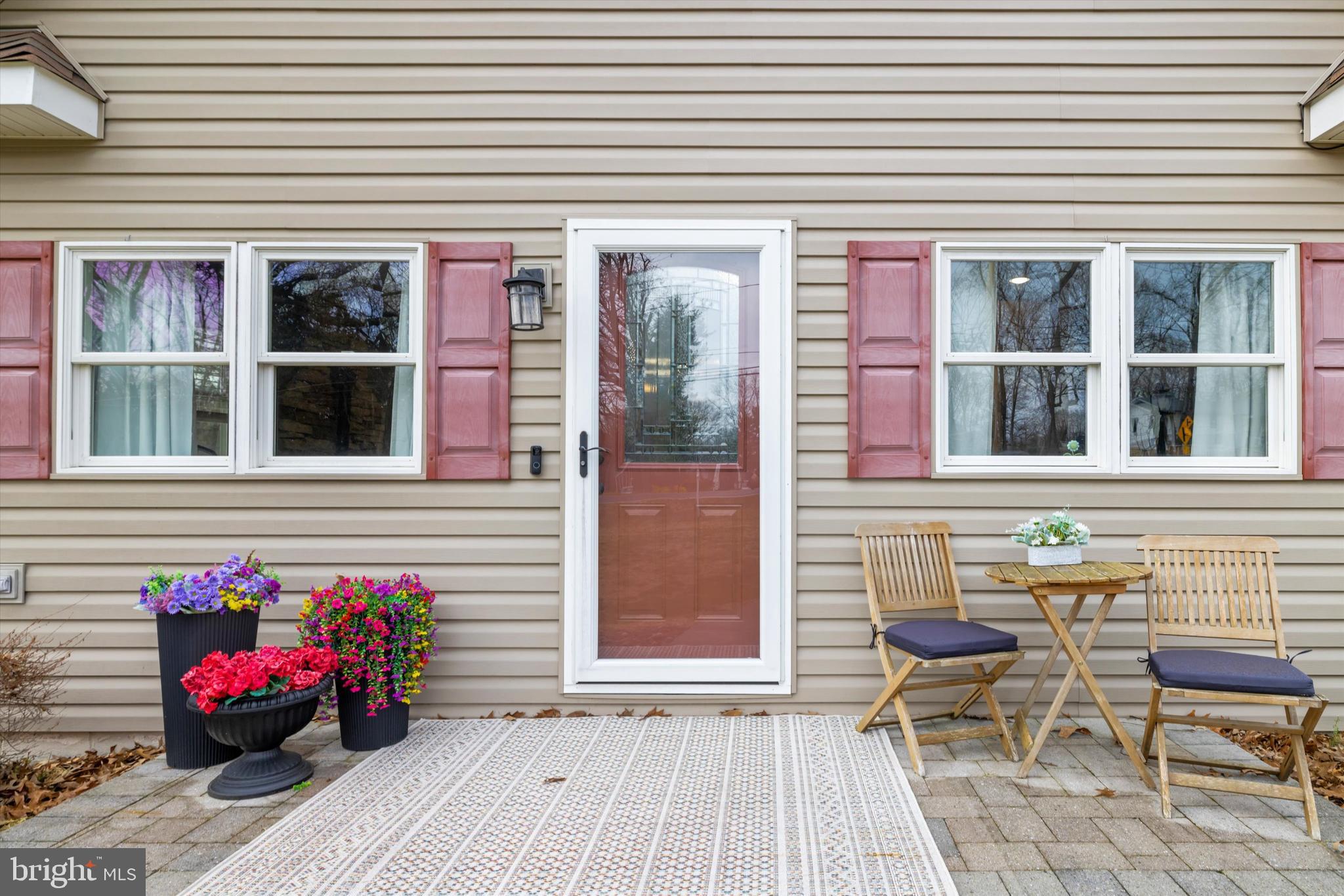 225 Obrecht Road Millersville, MD 21108 - Photo 7 of 67