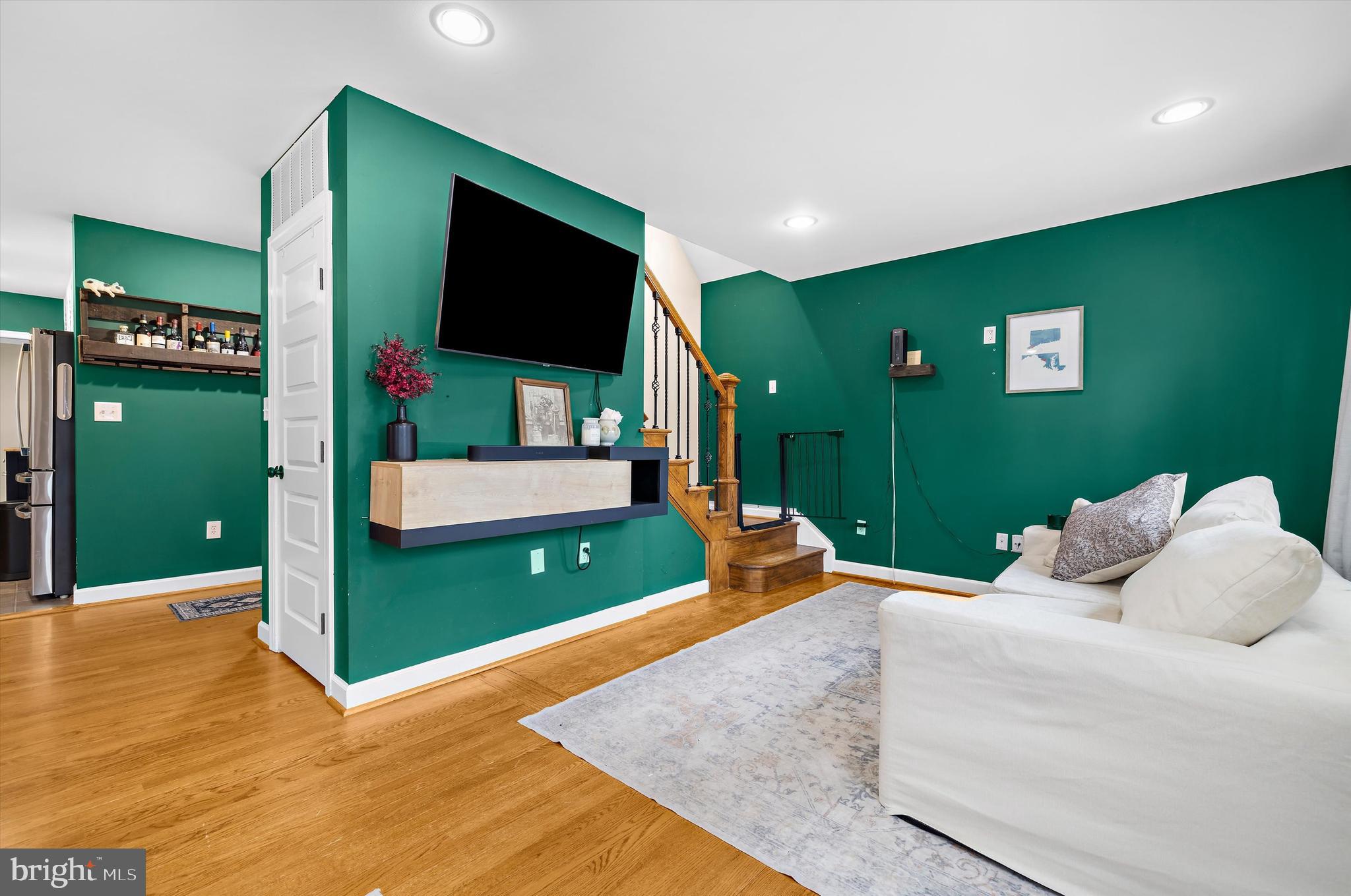 225 Obrecht Road Millersville, MD 21108 - Photo 9 of 67