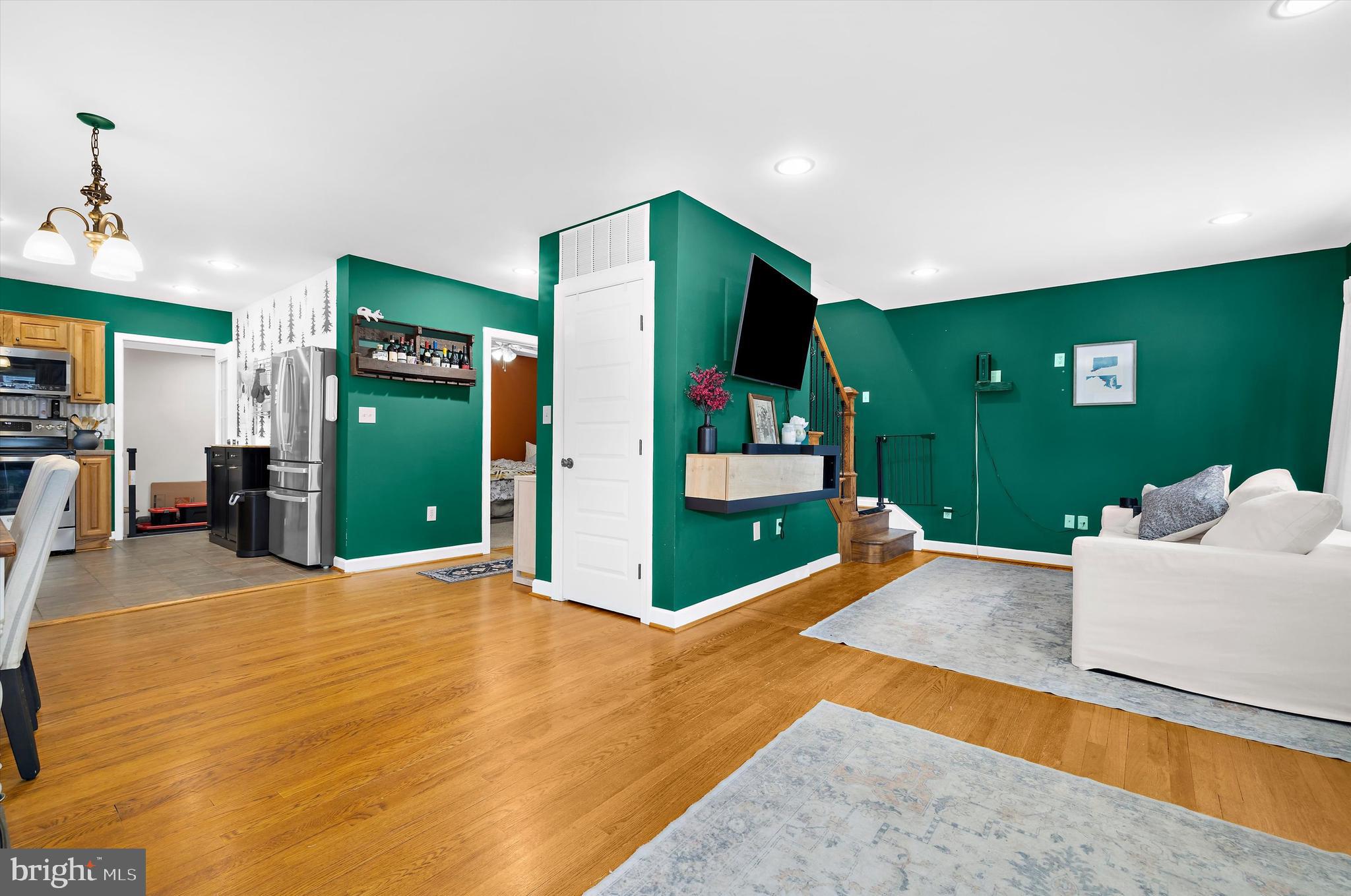 225 Obrecht Road Millersville, MD 21108 - Photo 10 of 67