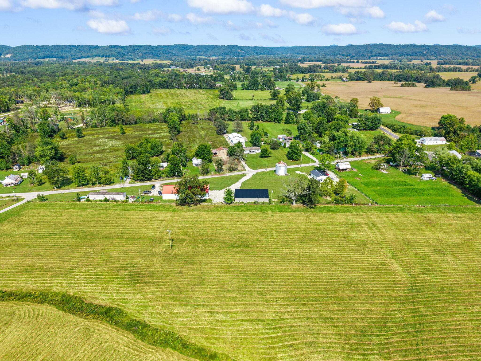 6159 Old Sand Road Salt Lick, KY 40371 - Photo 19 of 58 19-web-or-mls-DJI_20260921142747_0059_D