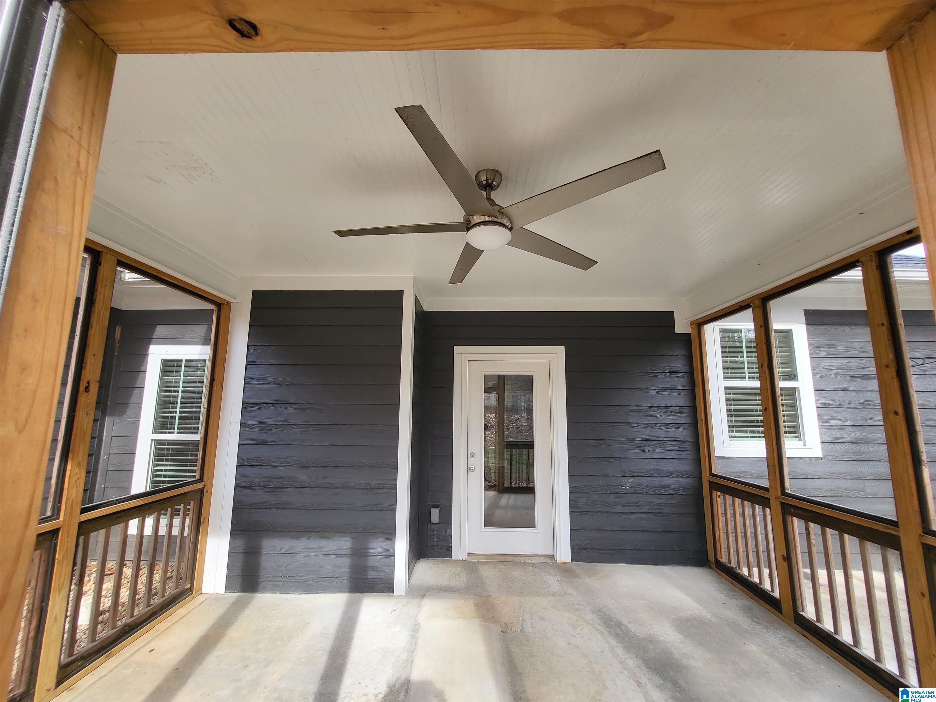 370 Smithfield Lane Springville, AL 35146 - Photo 34 of 39