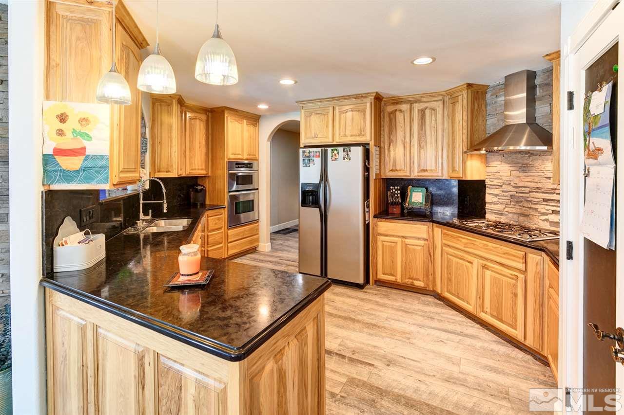445 Ranchland Way Fallon, NV 89406 - Photo 11 of 40 Photo 11
