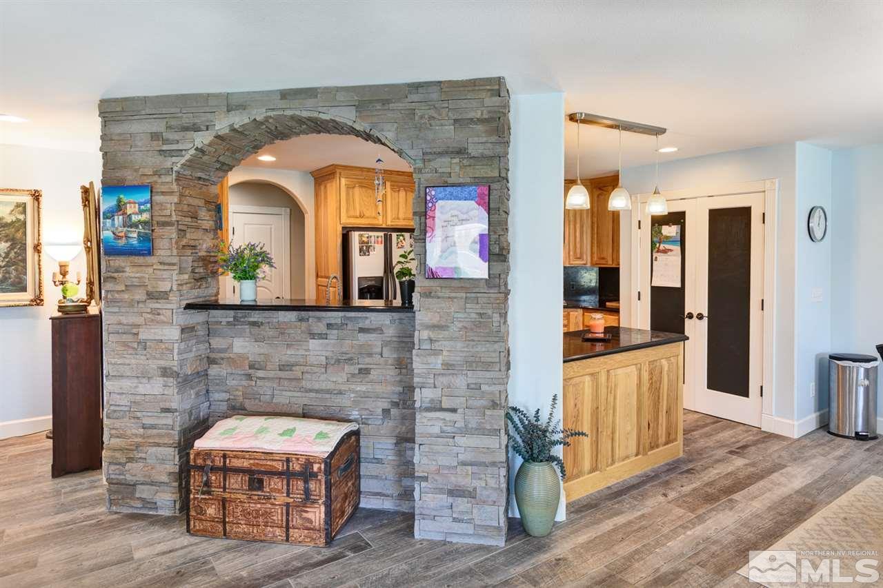 445 Ranchland Way Fallon, NV 89406 - Photo 12 of 40 Photo 12