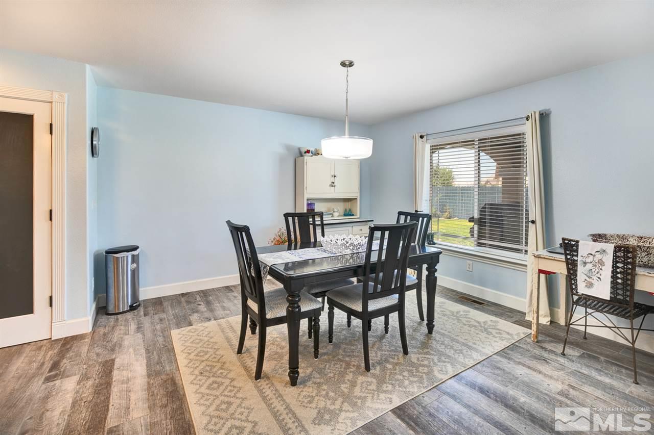 445 Ranchland Way Fallon, NV 89406 - Photo 13 of 40 Photo 13