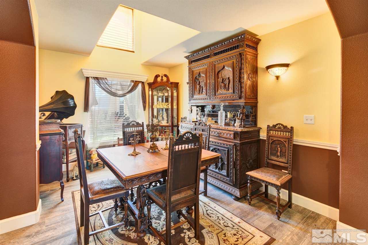 445 Ranchland Way Fallon, NV 89406 - Photo 14 of 40 Photo 14