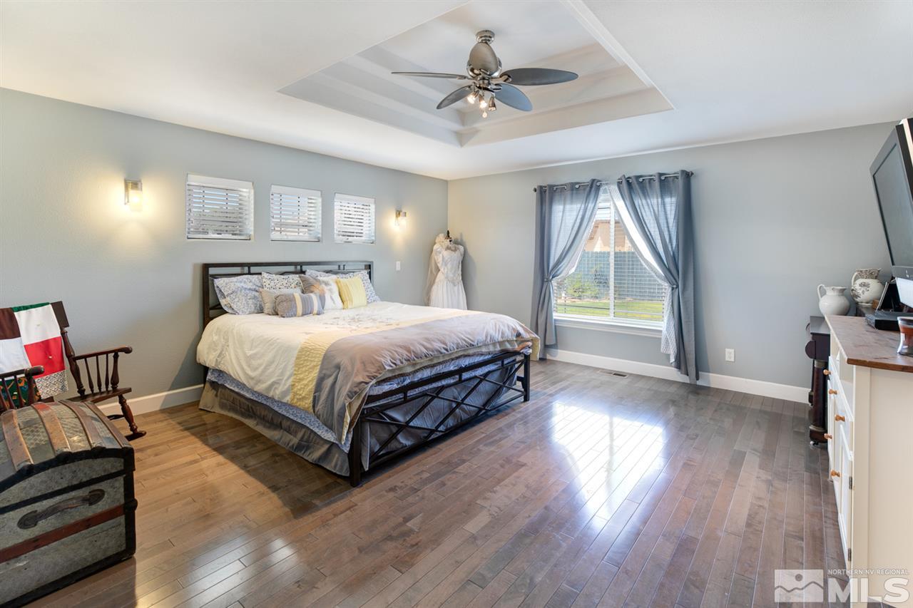 445 Ranchland Way Fallon, NV 89406 - Photo 15 of 40 Photo 15