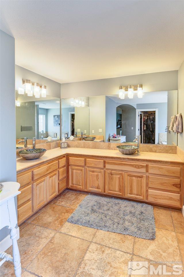 445 Ranchland Way Fallon, NV 89406 - Photo 19 of 40 Photo 19