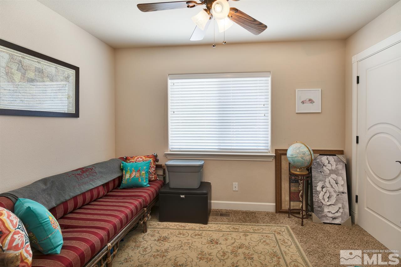 445 Ranchland Way Fallon, NV 89406 - Photo 22 of 40 Photo 22
