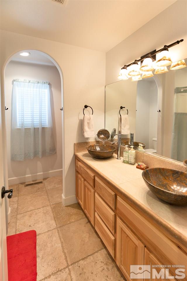 445 Ranchland Way Fallon, NV 89406 - Photo 23 of 40 Photo 23