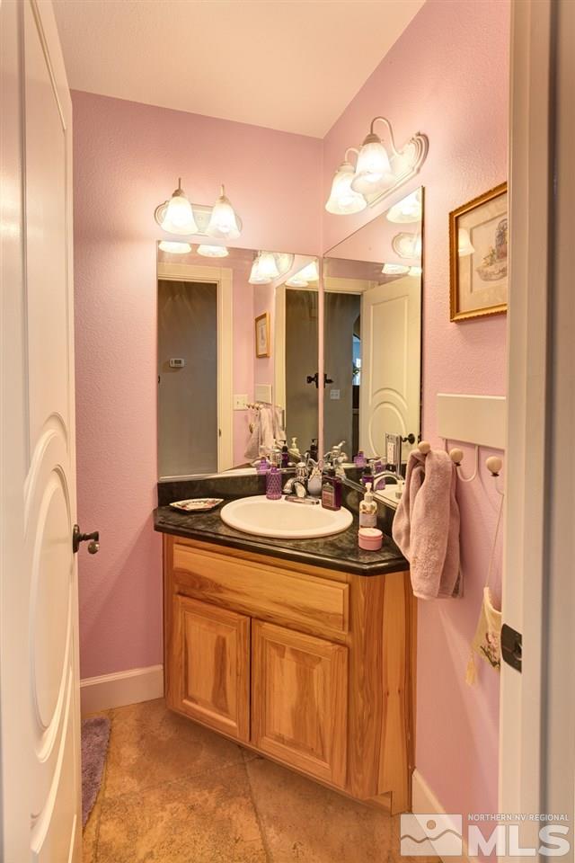 445 Ranchland Way Fallon, NV 89406 - Photo 24 of 40 Photo 24