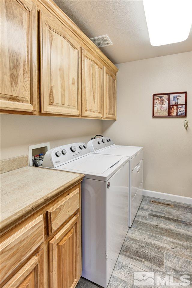 445 Ranchland Way Fallon, NV 89406 - Photo 25 of 40 Photo 25