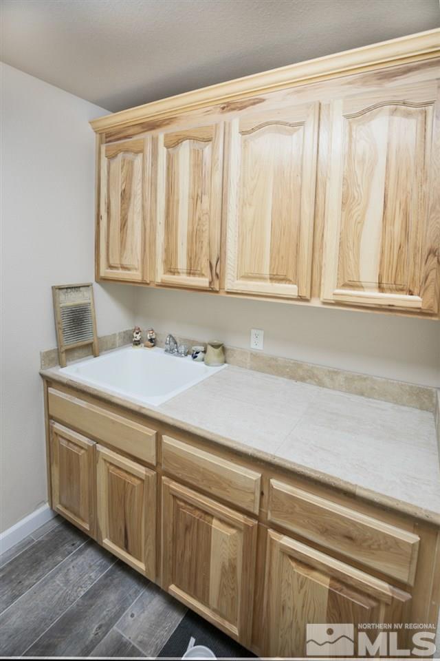 445 Ranchland Way Fallon, NV 89406 - Photo 26 of 40 Photo 26