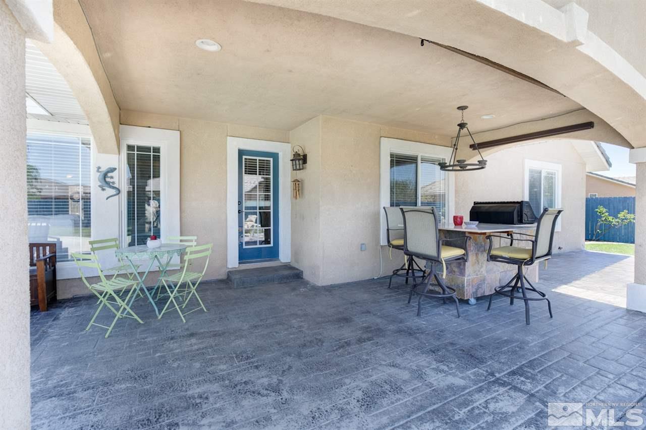 445 Ranchland Way Fallon, NV 89406 - Photo 27 of 40 Photo 27
