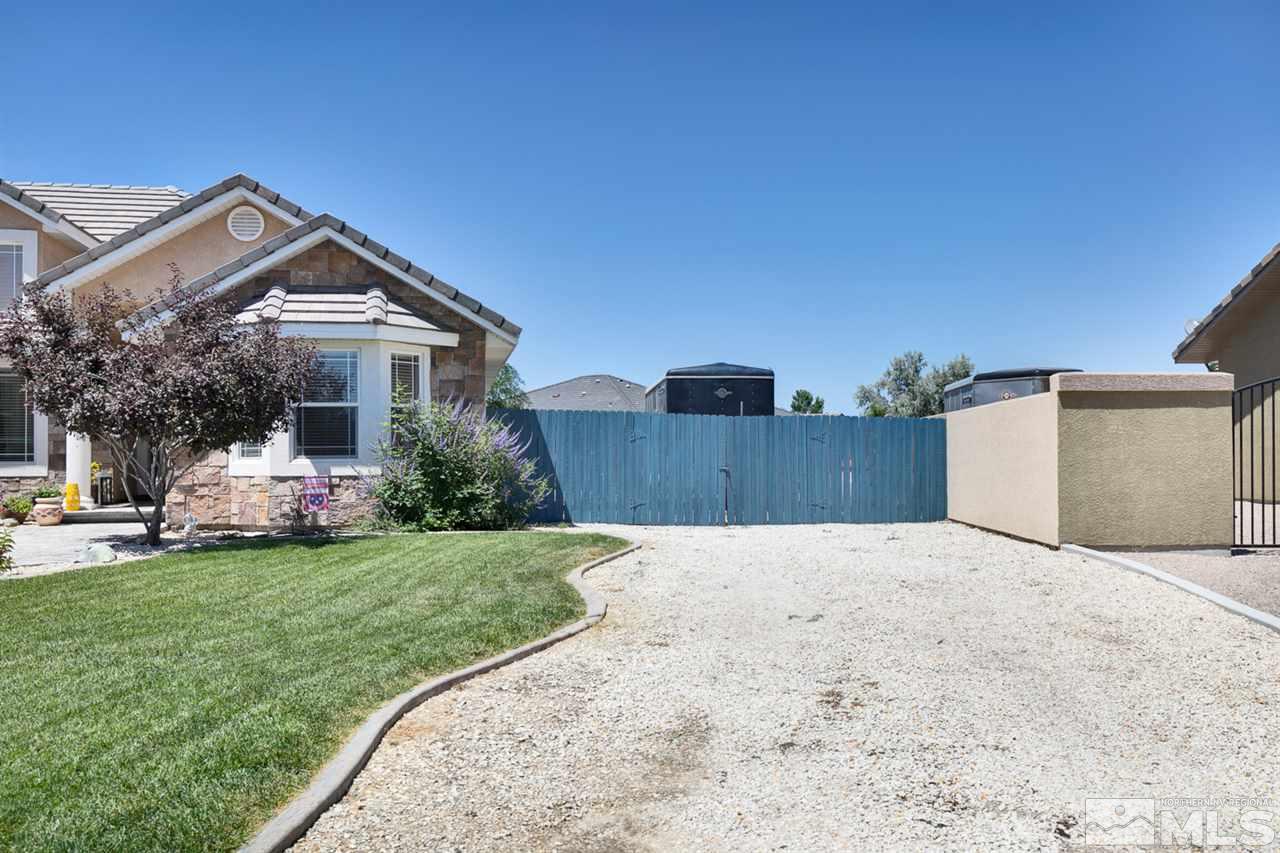 445 Ranchland Way Fallon, NV 89406 - Photo 29 of 40 Photo 29