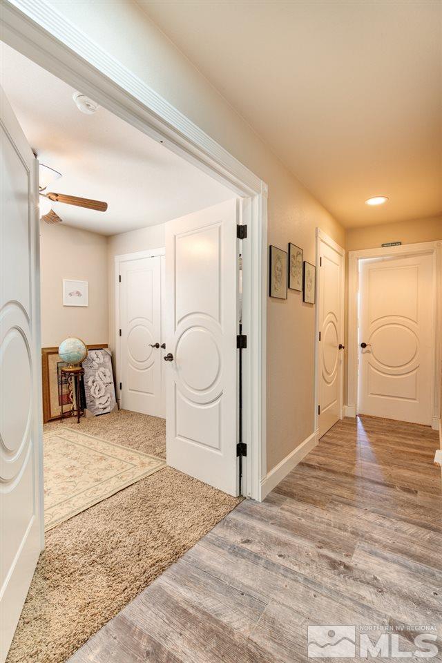 445 Ranchland Way Fallon, NV 89406 - Photo 31 of 40 Photo 31