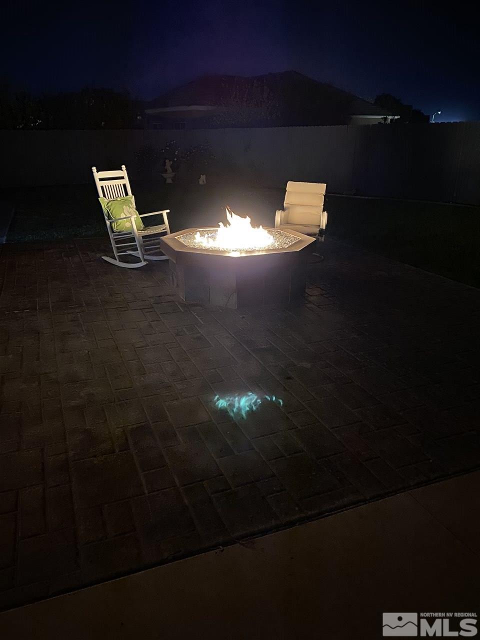445 Ranchland Way Fallon, NV 89406 - Photo 36 of 40 Photo 36