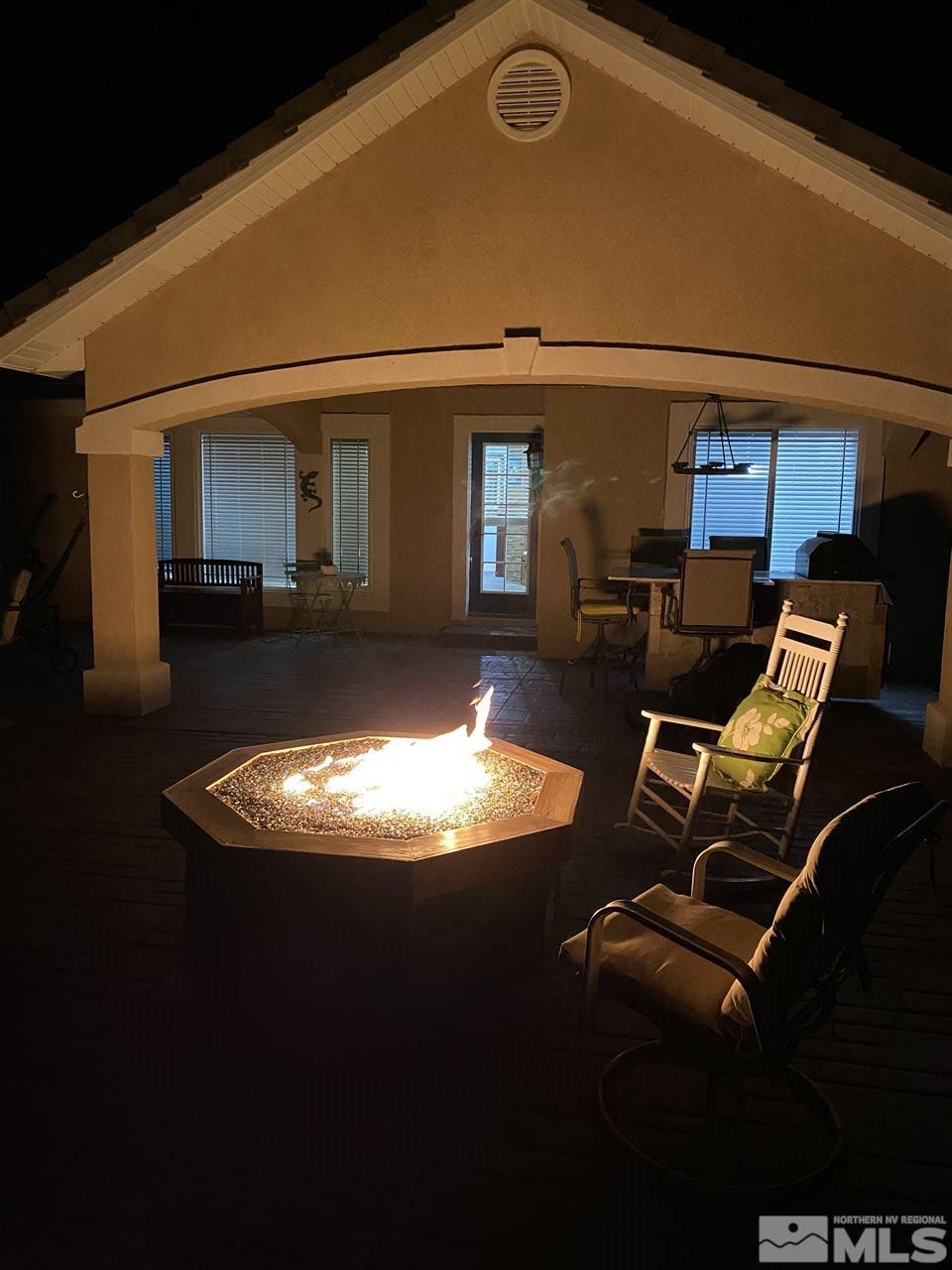 445 Ranchland Way Fallon, NV 89406 - Photo 40 of 40 Photo 40