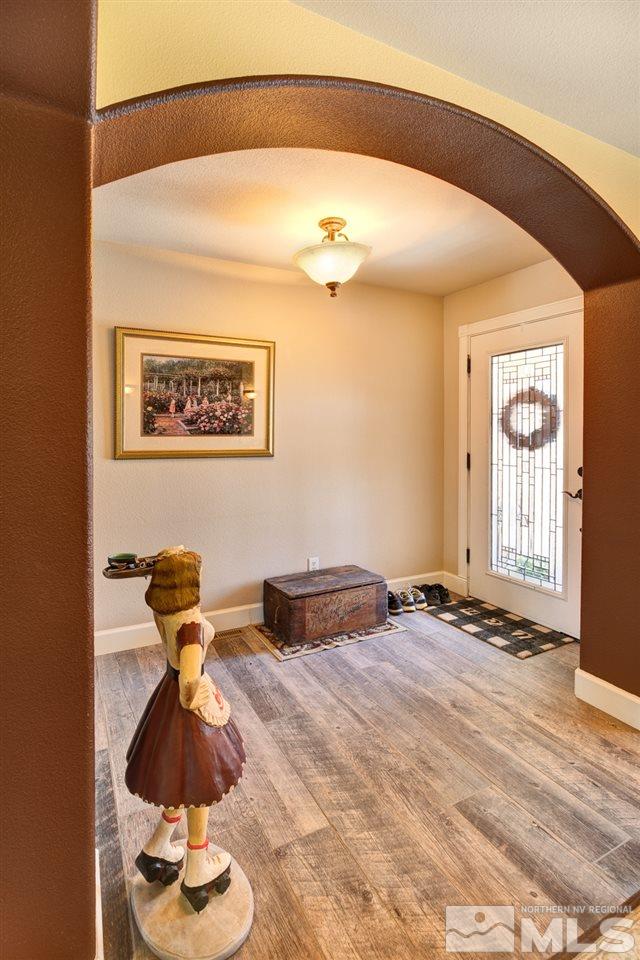 445 Ranchland Way Fallon, NV 89406 - Photo 5 of 40 Photo 5