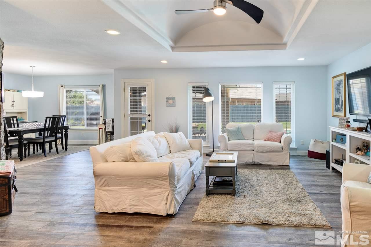 445 Ranchland Way Fallon, NV 89406 - Photo 7 of 40 Photo 7