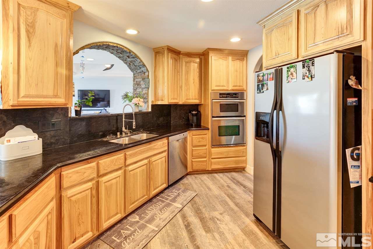 445 Ranchland Way Fallon, NV 89406 - Photo 8 of 40 Photo 8