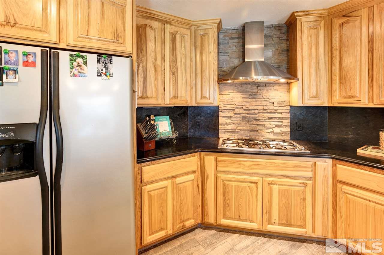 445 Ranchland Way Fallon, NV 89406 - Photo 9 of 40 Photo 9
