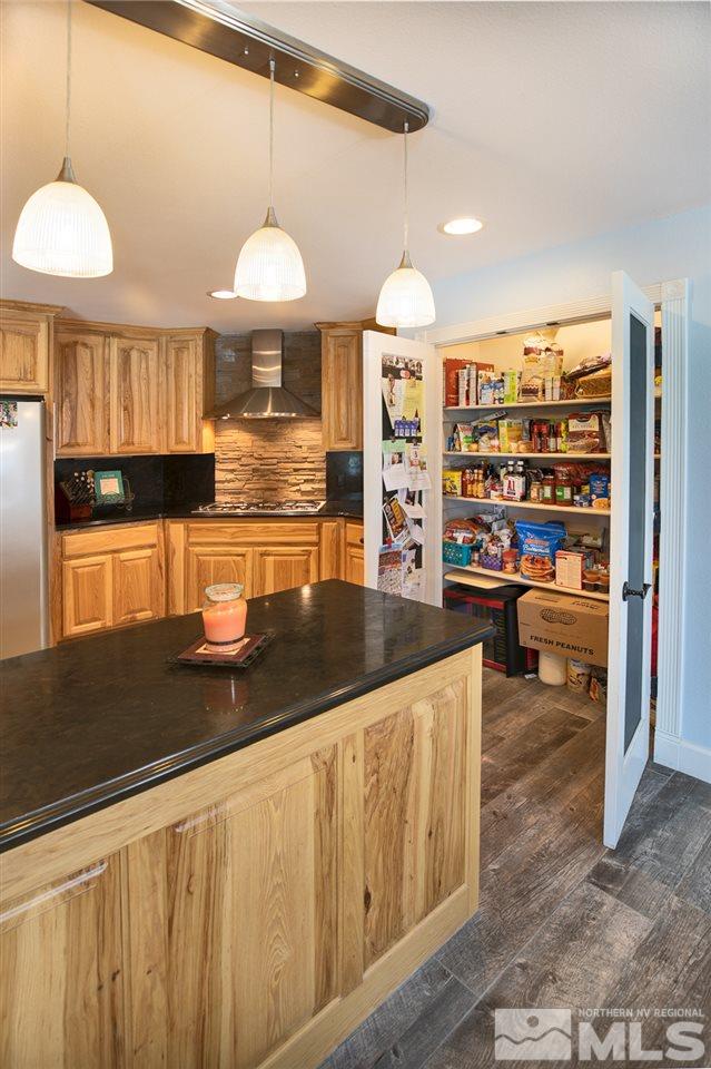 445 Ranchland Way Fallon, NV 89406 - Photo 10 of 40 Photo 10