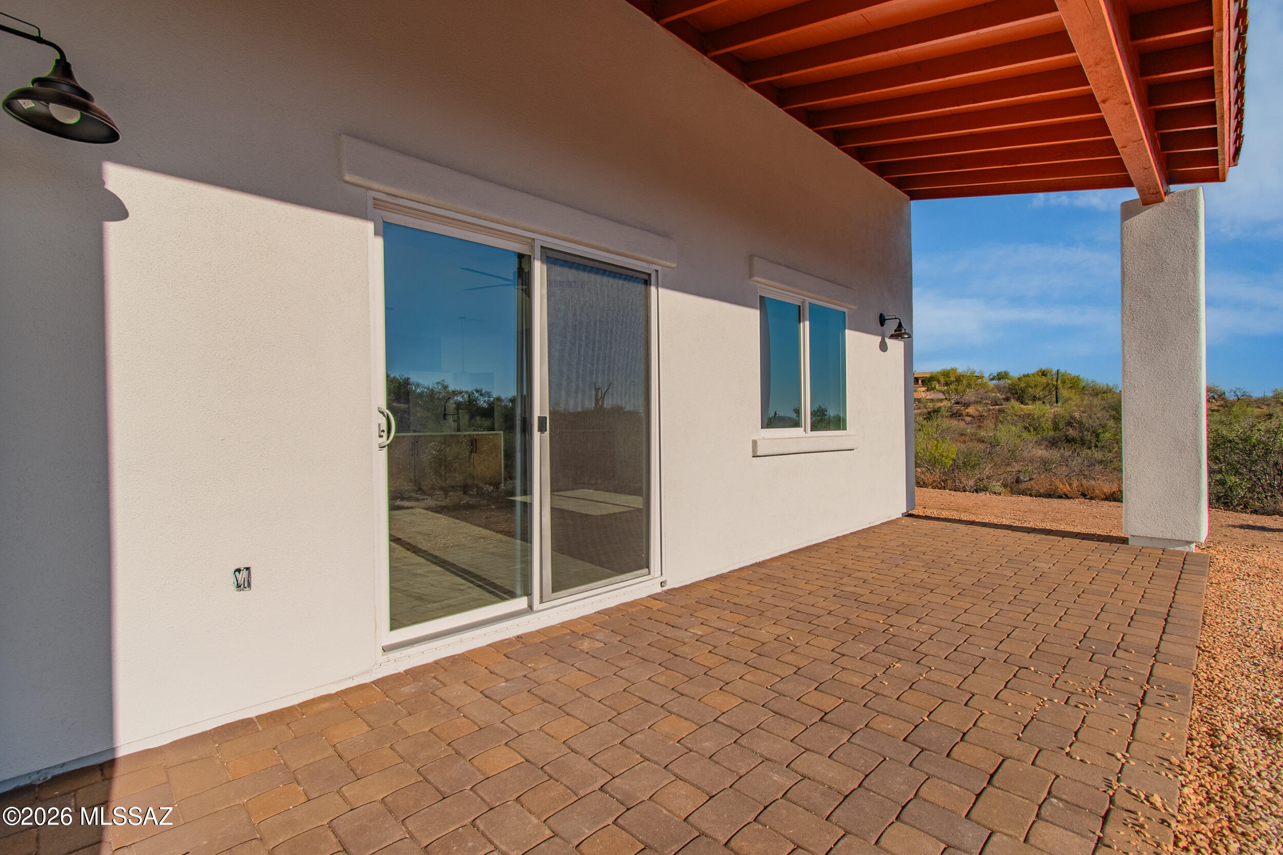 10910 East Escalante Road Tucson, AZ 85730 - Photo 16 of 50 16