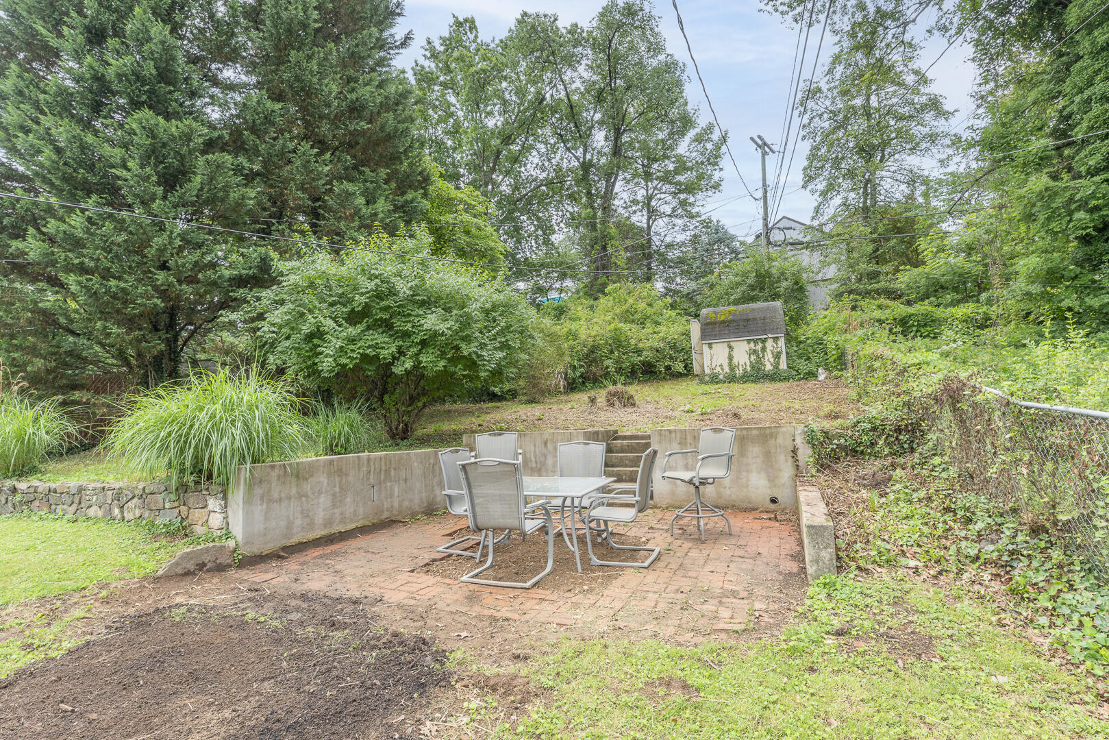 1842 Carlton Road Southwest Roanoke, VA 24015 - Photo 41 of 44 untitled-41
