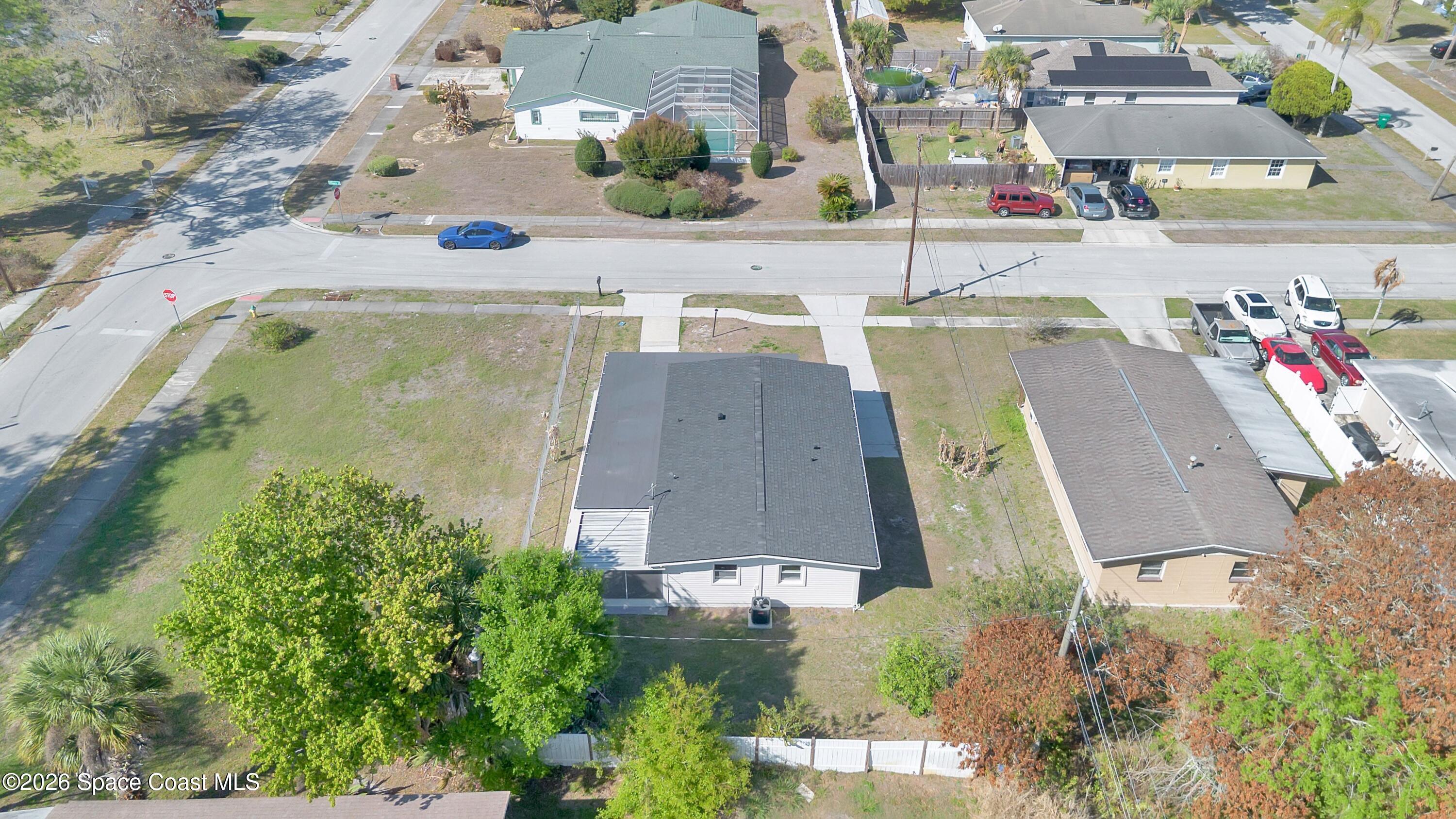 1215 Counts Street Cocoa, FL 32922 - Photo 23 of 25 027_trevisuality_1215_counts_st_-_27_599