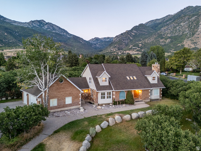4182 Juniper Circle Alpine, UT 84004 - Photo 2 of 39 Gallery Image 2