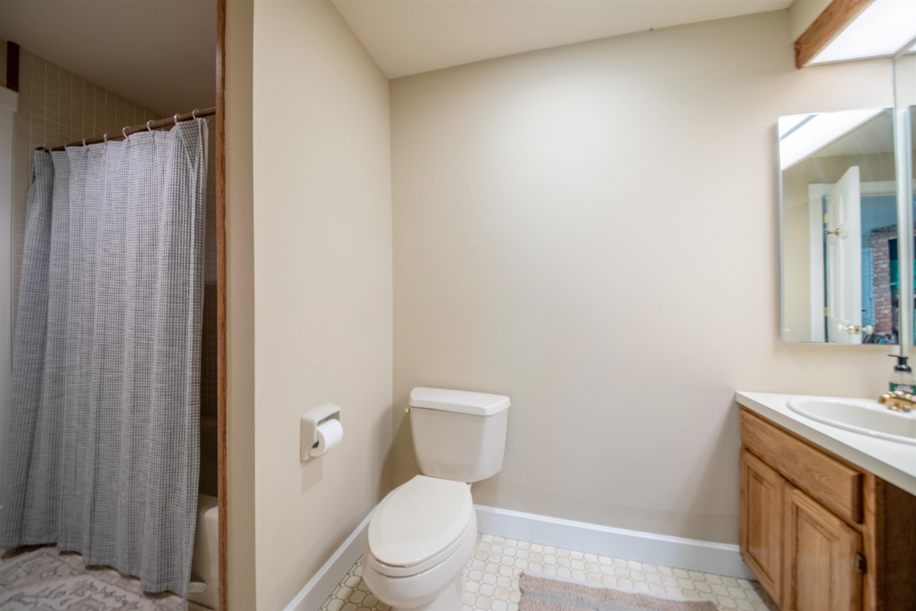 52 High Meadow Road, Unit 11 Winhall, VT 05340 - Photo 33 of 39