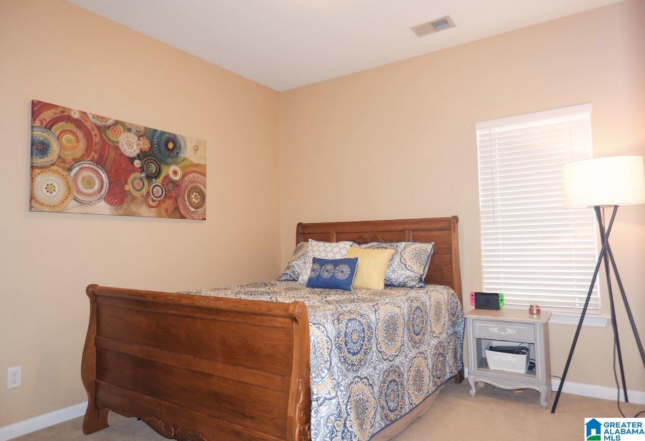 212 High Ridge Drive Pelham, AL 35124 - Photo 5 of 23