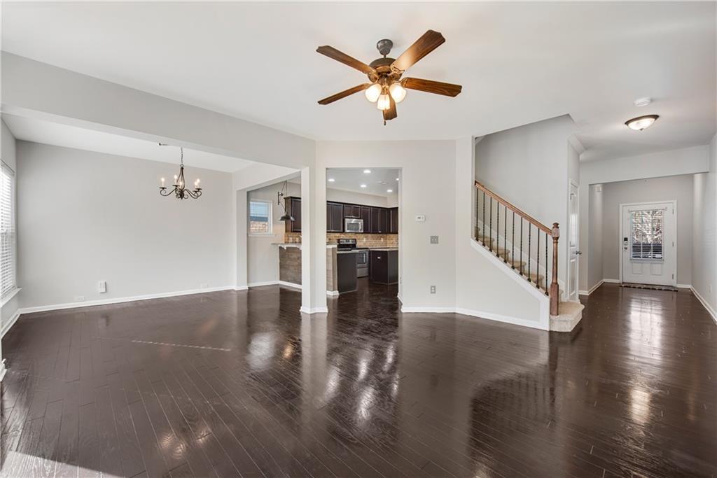 1240 Rubble Road Cumming, GA 30040 - Photo 11 of 49